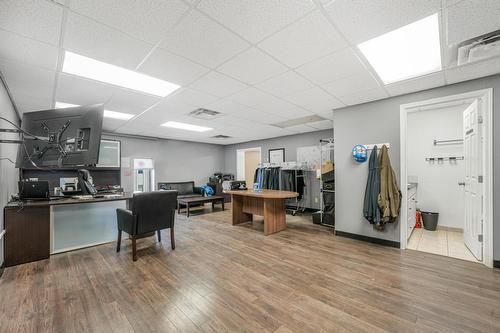 20406-20408 107 Ave Nw, Edmonton, AB 