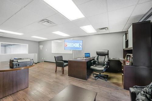 20406-20408 107 Ave Nw, Edmonton, AB 
