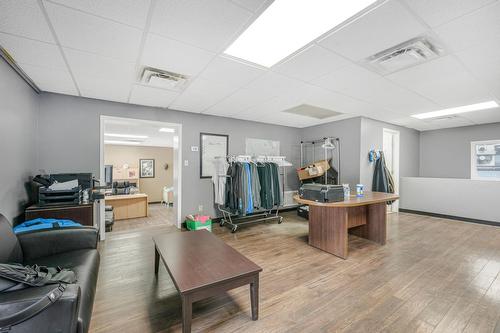 20406-20408 107 Ave Nw, Edmonton, AB 