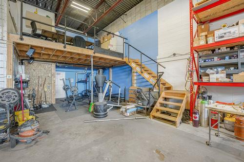 20406-20408 107 Ave Nw, Edmonton, AB 