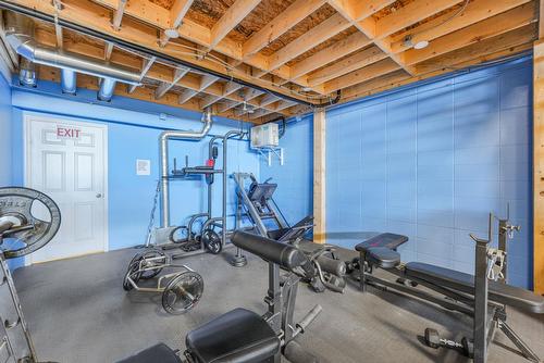 20406-20408 107 Ave Nw, Edmonton, AB 