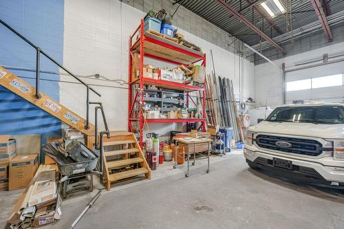 20406-20408 107 Ave Nw, Edmonton, AB 