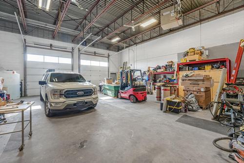 20406-20408 107 Ave Nw, Edmonton, AB 