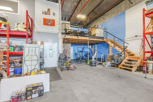 20406-20408 107 Ave Nw, Edmonton, AB 