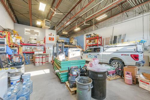 20406-20408 107 Ave Nw, Edmonton, AB 