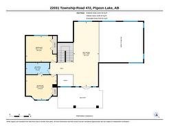 22031 Twp Rd 472  Warburg, AB T0C 2T0