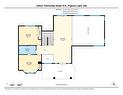 22031 Twp Rd 472, Warburg, AB 