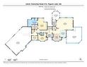 22031 Twp Rd 472, Warburg, AB 