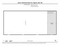 22031 Twp Rd 472, Warburg, AB 