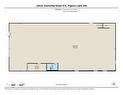 22031 Twp Rd 472, Warburg, AB 