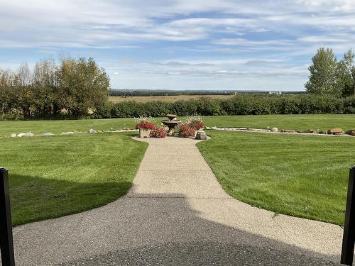 22031 Twp Rd 472, Warburg, AB 