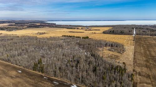 22031 Twp Rd 472, Warburg, AB 