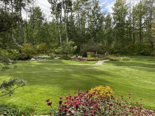 22031 Twp Rd 472, Warburg, AB 