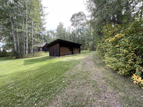 22031 Twp Rd 472, Warburg, AB 