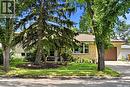 111 Bell Street, Regina, SK  - Outdoor 