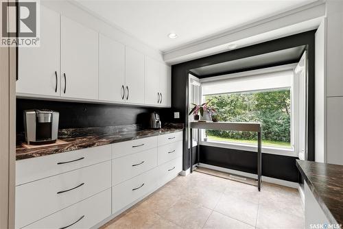 111 Bell Street, Regina, SK - Indoor