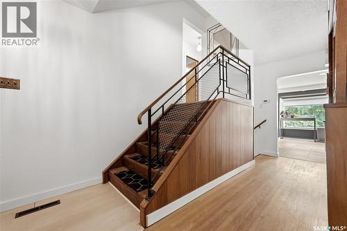 111 Bell Street, Regina, SK - Indoor Photo Showing Other Room