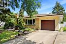 111 Bell Street, Regina, SK  - Outdoor 
