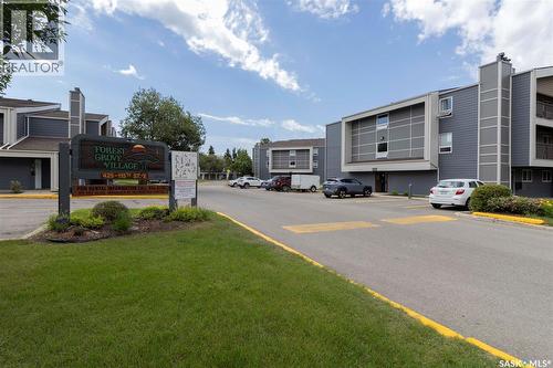 111 425 115Th Street E, Saskatoon, SK - Outdoor