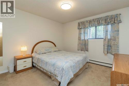111 425 115Th Street E, Saskatoon, SK - Indoor Photo Showing Bedroom