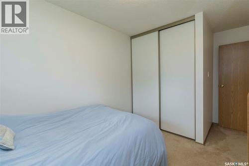 111 425 115Th Street E, Saskatoon, SK - Indoor Photo Showing Bedroom