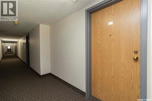 111 425 115Th Street E, Saskatoon, SK - Indoor Photo Showing Other Room