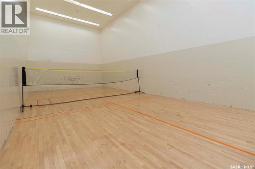 111 425 115Th Street E, Saskatoon, SK - Indoor Photo Showing Other Room