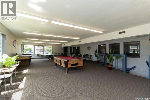 111 425 115Th Street E, Saskatoon, SK - Indoor