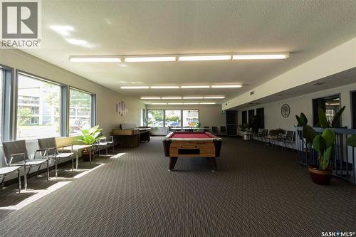 111 425 115Th Street E, Saskatoon, SK - Indoor