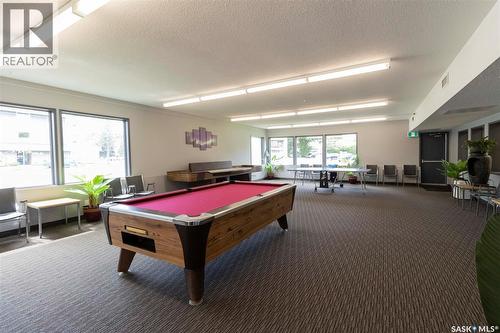 111 425 115Th Street E, Saskatoon, SK - Indoor Photo Showing Other Room