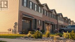 88 HINEMAN STREET Prince Edward County (Hallowell Ward), ON K0K 2T0