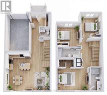 85 HINEMAN STREET Prince Edward County (Hallowell Ward), ON K0K 2T0