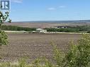 8363 252 Road, Fort St. John, BC  - Outdoor With View 