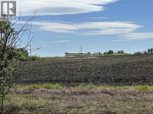 8363 252 Road, Fort St. John, BC - Outdoor With View