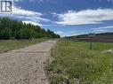 8363 252 Road, Fort St. John, BC  - Outdoor With View 