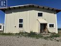 8363 252 Road, Fort St. John, BC  - Outdoor 