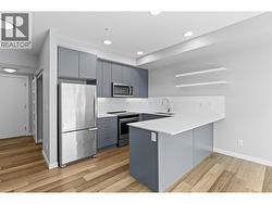 722 Valley Road Unit# 210 Kelowna, BC V1V 0E2