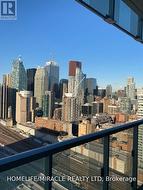 3109 - 15 LOWER JARVIS STREET Toronto, ON M5E 1R7