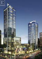 2418 - 5 SHEPPARD AVENUE E Toronto, ON M2N 0G4