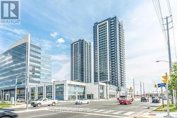 253 - 7777 WESTON ROAD Vaughan, ON L4L 0G9