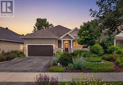 106 EQUINELLE DRIVE  North Grenville, ON K0G 1J0