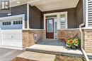 225 Billrian Crescent, Ottawa, ON  - Outdoor 