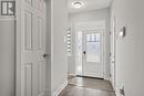 225 Billrian Crescent, Ottawa, ON  - Indoor Photo Showing Other Room 