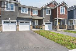 225 BILLRIAN CRESCENT Ottawa, ON K2S 3A5