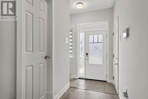 225 Billrian Crescent, Ottawa, ON - Indoor Photo Showing Other Room