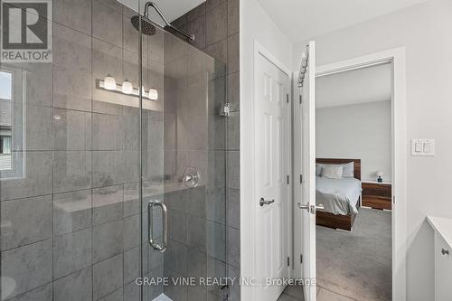 225 Billrian Crescent, Ottawa, ON - Indoor Photo Showing Bathroom