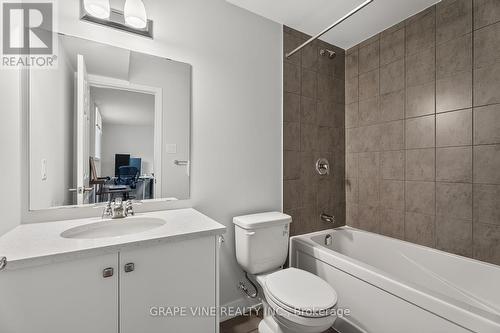 225 Billrian Crescent, Ottawa, ON - Indoor Photo Showing Bathroom
