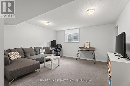 225 Billrian Crescent, Ottawa, ON - Indoor