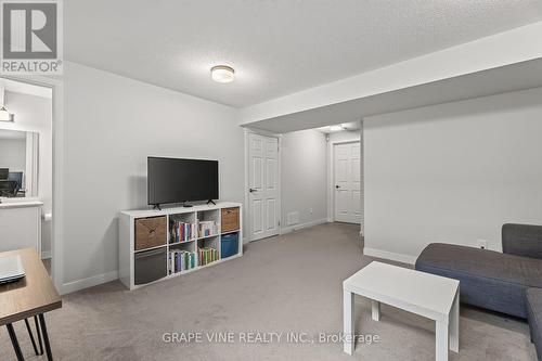 225 Billrian Crescent, Ottawa, ON - Indoor