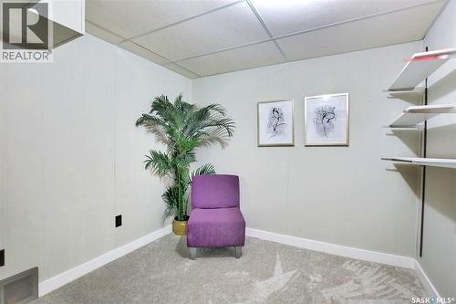 2802 Mctavish Street, Regina, SK - Indoor Photo Showing Other Room
